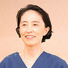 川越真美院長 かわごえ眼科