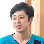 橋本政史院長 はしもと内科クリニック