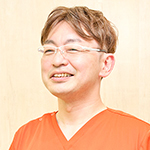 森 寛 院長