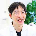 佐藤 順一朗 院長