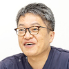 下村隼人院長 しもむら歯科医院