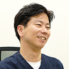 武谷憲二院長 たけたにクリニック