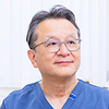 坂口直哉院長 なおやこどもクリニック