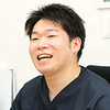松永崇宏院長 自由が丘まつなが内科クリニック