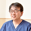 柳裕一郎理事長 やなぎ耳鼻咽喉科クリニック