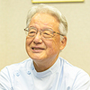 Icon main