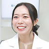 赤松佑莉奈院長 三国駅前いろは歯科