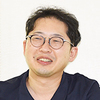 大山寛毅院長 おおやま耳鼻咽喉科