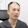 奥山秀平院長 三田医院
