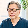 千原直人院長 ちはらメディカルクリニック目黒