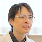 宮本浩司院長 高津心音メンタルクリニック