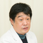 三枝直樹 院長