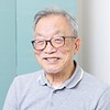稲見誠院長 いなみ小児科