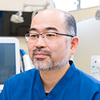 八幡誠院長 荏田ファミリー歯科・矯正歯科