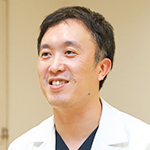 元家亮太院長 もといえ脳神経クリニック