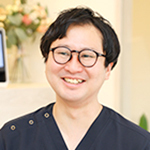 木村拓郎院長 きむら小児科