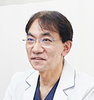 斎藤力三院長 りきぞうクリニック