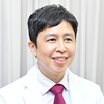近藤恒夫院長 埼玉川越リウマチ・膠原病内科クリニック