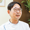 宮脇誠院長 こすぎ駅前クリニック