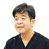 高田展行院長 船橋ベイサイド小児科