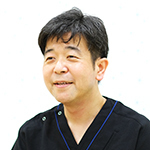 高田展行院長 船橋ベイサイド小児科