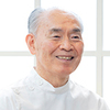 松崎修二院長 まつざき小児科