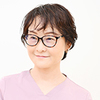 白英院長 HAKUブレストケアクリニック