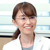 田村夏奈子院長 日本橋ストレスケアクリニック