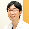 池田直哉院長 池田呼吸器アレルギー内科クリニック