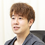 大竹宏輝院長 おおたけ内科クリニック