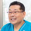 田村敬ニ理事長 田村内科医院