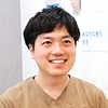山城裕輝院長 西宮北口駅前歯科