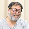 平井清院長 大山くまクリニック