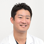 安田勇介院長 安田歯科医院目白