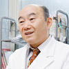 直宮晃一院長 直宮医院