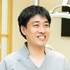 荒川侑己副院長 荒川歯科クリニック