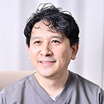 石田将也院長 桜上水まさや整形外科