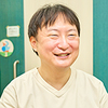 利川寛実院長 としかわこどもクリニック
