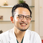 鈴木雅登院長 成城ペインクリニック