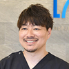 伊藤俊介院長 いとう整形外科骨粗しょう症クリニック