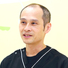吉田貴光院長 ヨシダデンタルオフィス