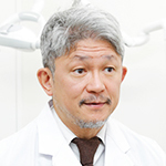 徳山性文院長 吉祥寺セントラルクリニック