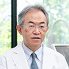 古梶正洋院長 鷺沼整形外科クリニック