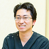 後藤大作院長 オレンジ歯科