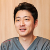 任洋輝院長 ゼロイチ在宅クリニック