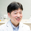 田中隆治院長 たなか整形外科リハビリクリニック