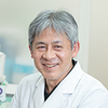 芋瀬基明院長 MIWA内科胃腸内科・内視鏡CLINIC葵