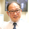 糸井素純院長 道玄坂糸井眼科医院