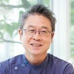 加藤政隆 院長