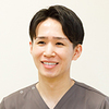 新井勝貴理事長 あらい歯科医院